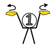 hankies 2